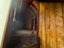 Unlock Affordable Living - Tiny Home for Sale Carousel 10