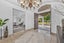 gallery view thumbnail