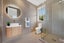 gallery view thumbnail