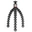 Joby GorillaPod 500 Flexible Stand Tripod Carousel 1