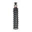 Joby GorillaPod 500 Flexible Stand Tripod Carousel 2