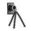 Joby GorillaPod 500 Flexible Stand Tripod Carousel 3