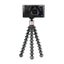 Joby GorillaPod 500 Flexible Stand Tripod Carousel 4