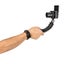 Joby GorillaPod 500 Flexible Stand Tripod Carousel 5