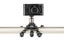 Joby GorillaPod 500 Flexible Stand Tripod Carousel 6