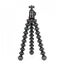 Joby GorillaPod 1K Flexible Stand Tripod and Ball Head Kit Carousel 1