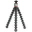 Joby GorillaPod 325 Flexible Stand Tripod Carousel 1