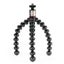 Joby GorillaPod 325 Flexible Stand Tripod Carousel 2