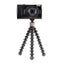 Joby GorillaPod 325 Flexible Stand Tripod Carousel 3