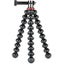 Joby GorillaPod 500 Action Flexible Stand Tripod Carousel 1