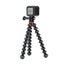 Joby GorillaPod 500 Action Flexible Stand Tripod Carousel 2