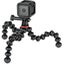 Joby GorillaPod 500 Action Flexible Stand Tripod Carousel 3