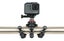 Joby GorillaPod 500 Action Flexible Stand Tripod Carousel 4