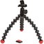 Joby GorillaPod Action Flexible Stand Tripod with GoPro Mount Carousel 1