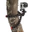 Joby GorillaPod Action Flexible Stand Tripod with GoPro Mount Carousel 3