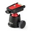 Joby GorillaPod Ball Head - Supports Up To 3 kg Carousel 1