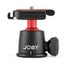 Joby GorillaPod Ball Head - Supports Up To 3 kg Carousel 2