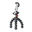 Joby GorillaPod Mini Flexible Stand Tripod for Mobile Phones Carousel 1