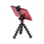 Joby GorillaPod Mini Flexible Stand Tripod for Mobile Phones Carousel 4