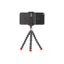 Joby GripTight One GorillaPod Magnetic Impulse, Black Carousel 1