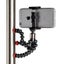 Joby GripTight One GorillaPod Magnetic Impulse, Black Carousel 2