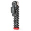 Joby GripTight One GorillaPod Magnetic Impulse, Black Carousel 3
