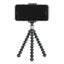 Joby GripTight One GorillaPod Stand, Black Carousel 1