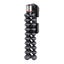 Joby GripTight One GorillaPod Stand, Black Carousel 2