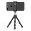 Joby GripTight One GorillaPod Stand, Black Carousel 3