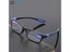 Zilead Ultralight TR90 Reading Glasses Blue Light Blocking Presbyopia Eyewear Carousel 3