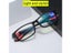 Zilead Ultralight TR90 Reading Glasses Blue Light Blocking Presbyopia Eyewear Carousel 4