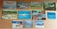 AIRCRAFT POSTCARDS AND CARDS. Carousel 1