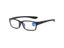 Zilead Ultralight TR90 Reading Glasses Blue Light Blocking Presbyopia Eyewear Carousel 1