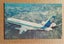 AIRCRAFT POSTCARDS AND CARDS. Carousel 4