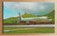 AIRCRAFT POSTCARDS AND CARDS. Carousel 5