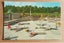 AIRCRAFT POSTCARDS AND CARDS. Carousel 7