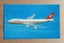 AIRCRAFT POSTCARDS AND CARDS. Carousel 8
