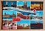 AIRCRAFT POSTCARDS AND CARDS. Carousel 9