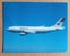 AIRCRAFT POSTCARDS AND CARDS. Carousel 10