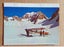 AIRCRAFT POSTCARDS AND CARDS. Carousel 11
