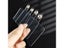 5/10/50 Pcs Mobile Phone Lanyard Patch Male Anti-lost Fixed Card Shell Carousel 3