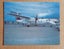 AIRCRAFT POSTCARDS AND CARDS. Carousel 12