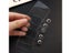 5/10/50 Pcs Mobile Phone Lanyard Patch Male Anti-lost Fixed Card Shell Carousel 8