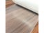 22x100CM Water Soluble Canvas Magic Cloth 14CT Cross Stitch Fabric Disappear In Carousel 3