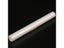 22x100CM Water Soluble Canvas Magic Cloth 14CT Cross Stitch Fabric Disappear In Carousel 7