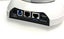 Vaddio 998-9990-00W ConferenceShot 10 PTZ Camera ~Low Reserve~ (PU33 Cubby) Carousel 3