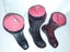 Inflatable boot holders x 10 Carousel 5
