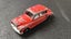 Vintage Fun Ho! Rolls Royce Phantom V Diecast Car - Lot W355 Carousel 1
