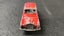 Vintage Fun Ho! Rolls Royce Phantom V Diecast Car - Lot W355 Carousel 2