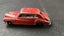 Vintage Fun Ho! Rolls Royce Phantom V Diecast Car - Lot W355 Carousel 3